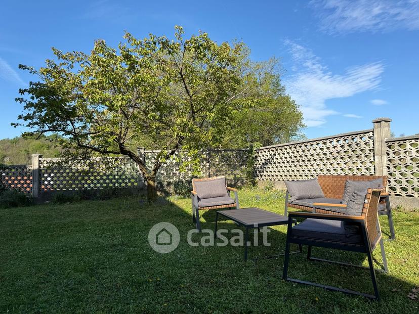 Villa in Località Asci 10 — foto 12 di 62