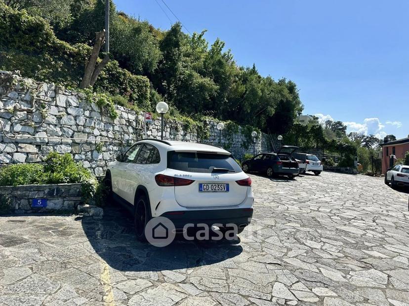 Trilocale in Strada Statale 1 — foto 18 di 52