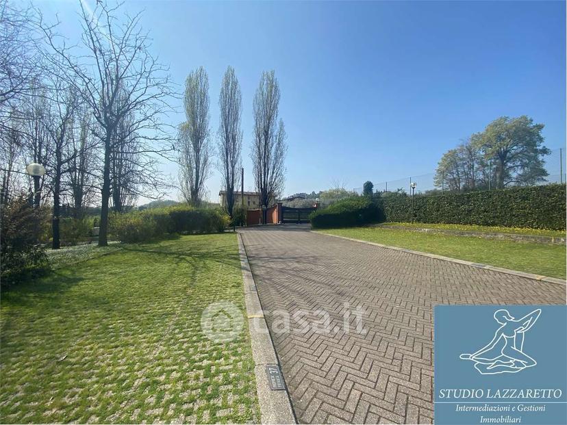 Villa in Via 10 Giornate 148