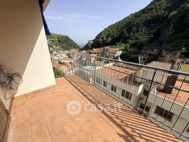 Quadrilocale in Via Cannillo — foto 14 di 34