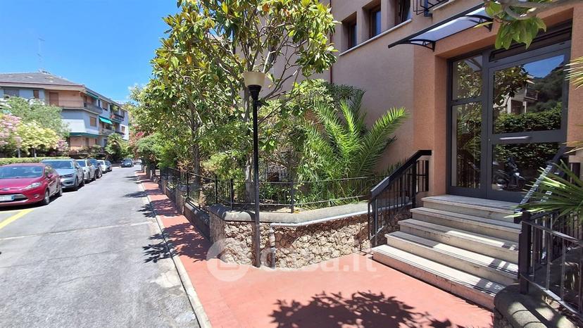 Quadrilocale in Via Neghelli 6 — foto 16 di 26