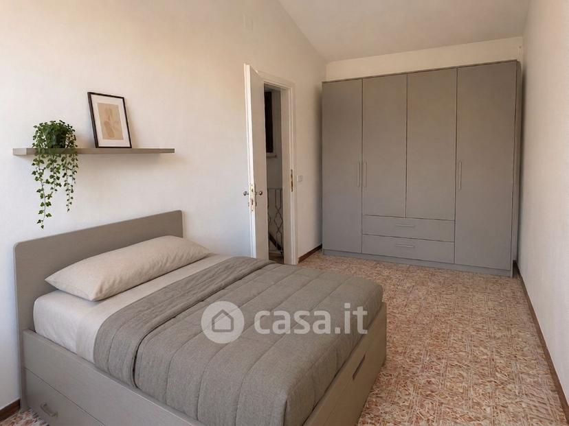 Appartamento in Sp46 — foto 2 di 22