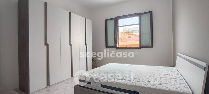 Trilocale in Via Ilio 1 — foto 16 di 41
