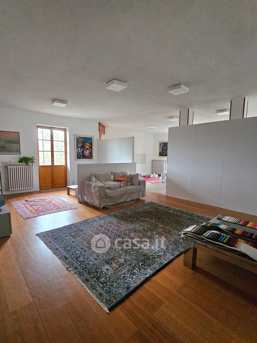 Trilocale in Via Verdi 1 — foto 15 di 17