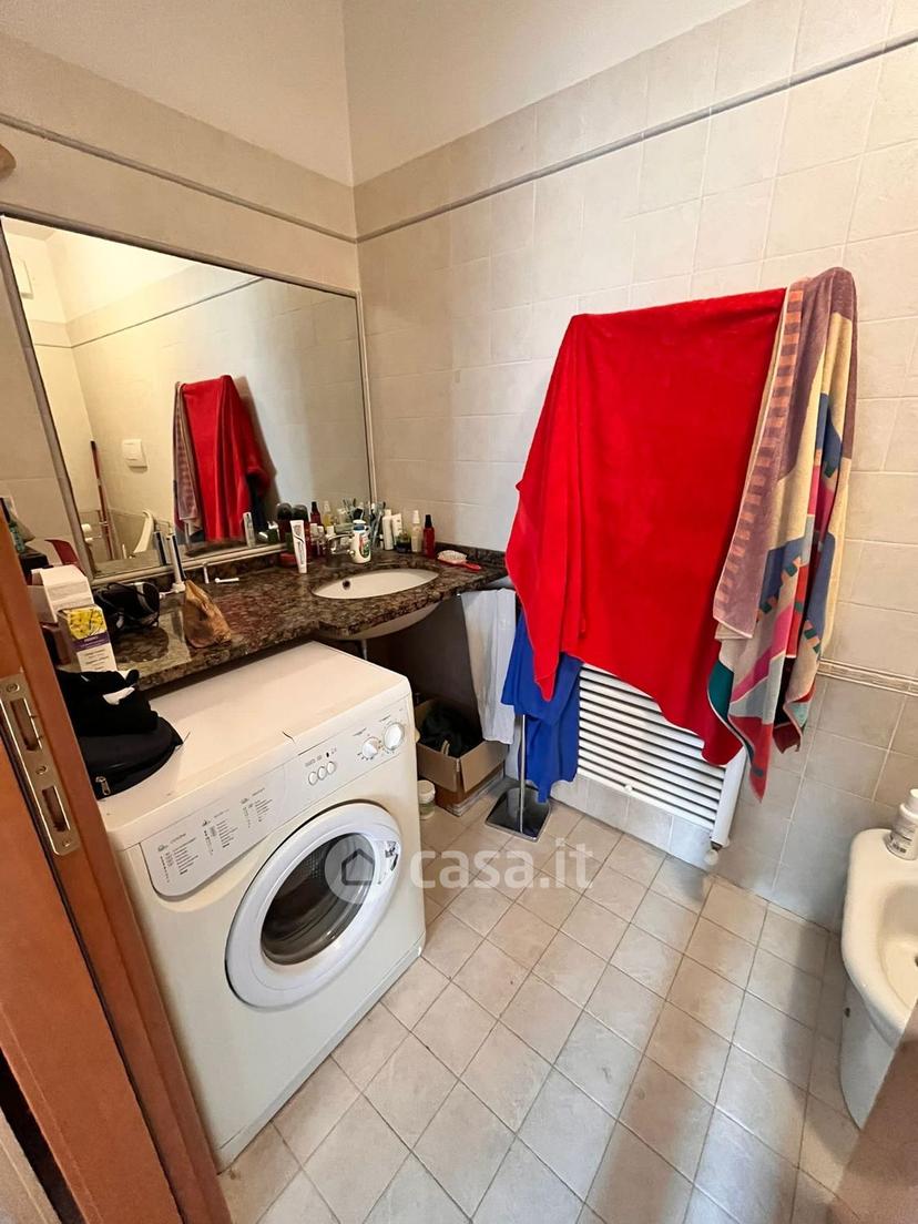 Bilocale in Via Le Mosse 22 — foto 6 di 6