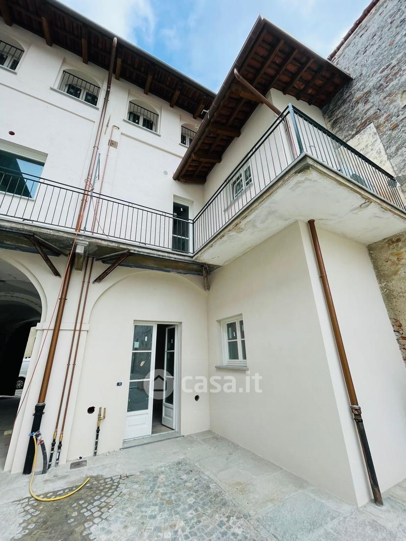 Bilocale in Via Ospedale — foto 12 di 32