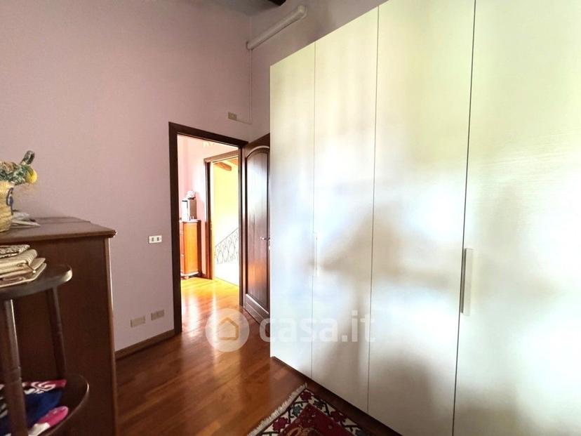 Villa in Via Giacomo Puccini 3 — foto 38 di 50