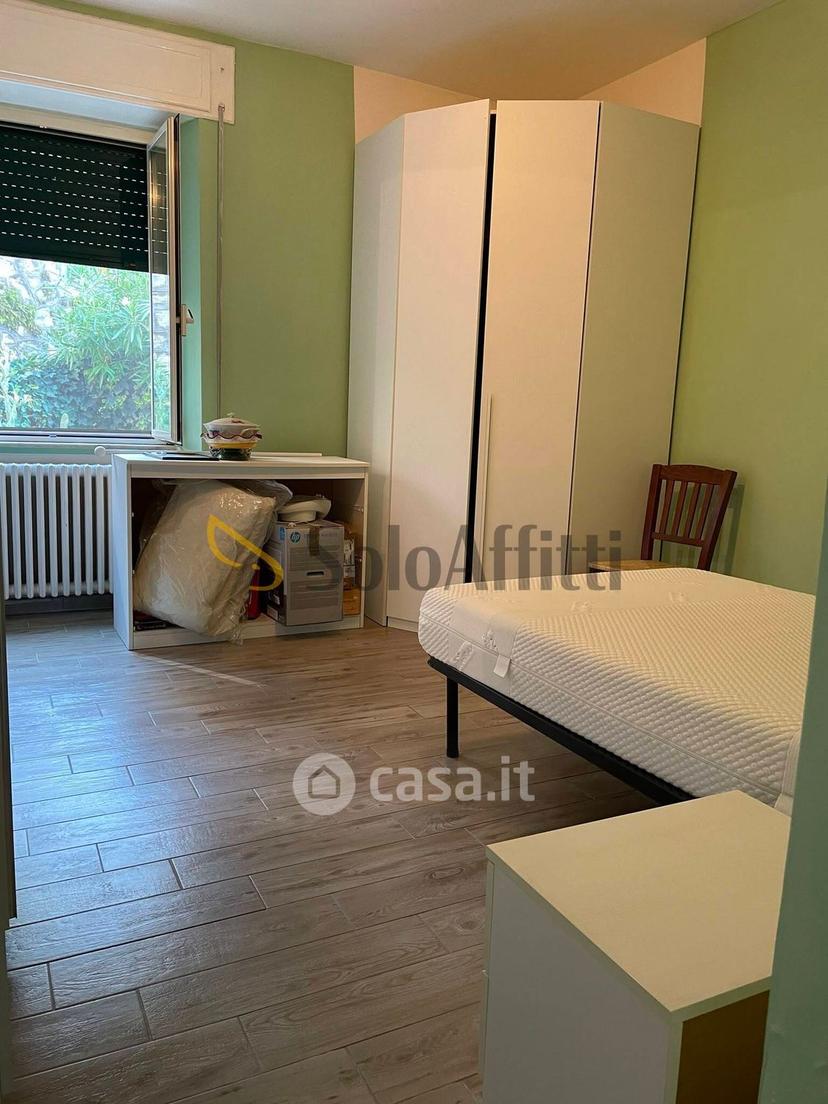 Trilocale in Via del Cipresso 51 — foto 8 di 15