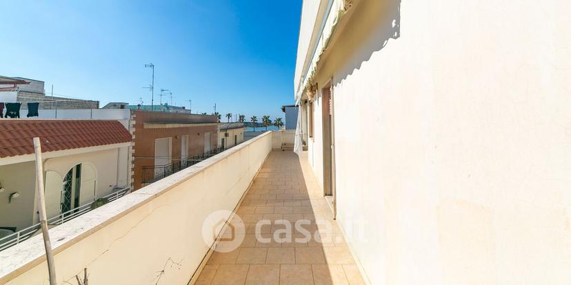 Appartamento in Via Gioacchino Rossini 4 — foto 20 di 39