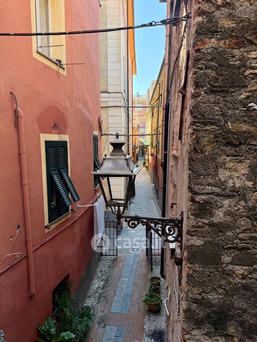 Trilocale in Vicolo Vadino — foto 11 di 16