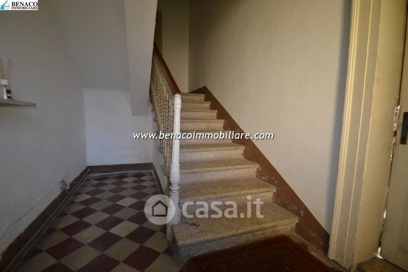 Villa in Lungo Lago Regina Adelaide — foto 16 di 16