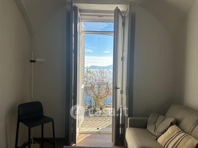 Bilocale in Via Mazzini — foto 12 di 16