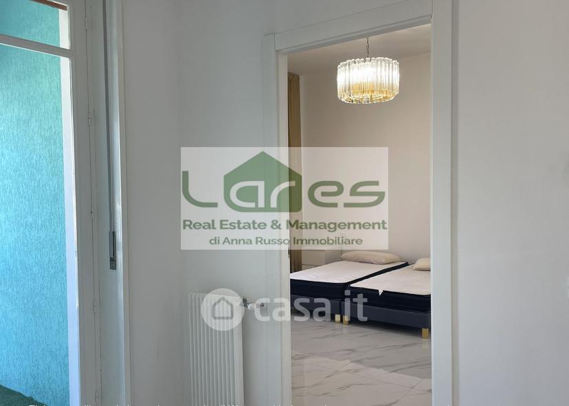 Trilocale in Via Archimede — foto 8 di 17