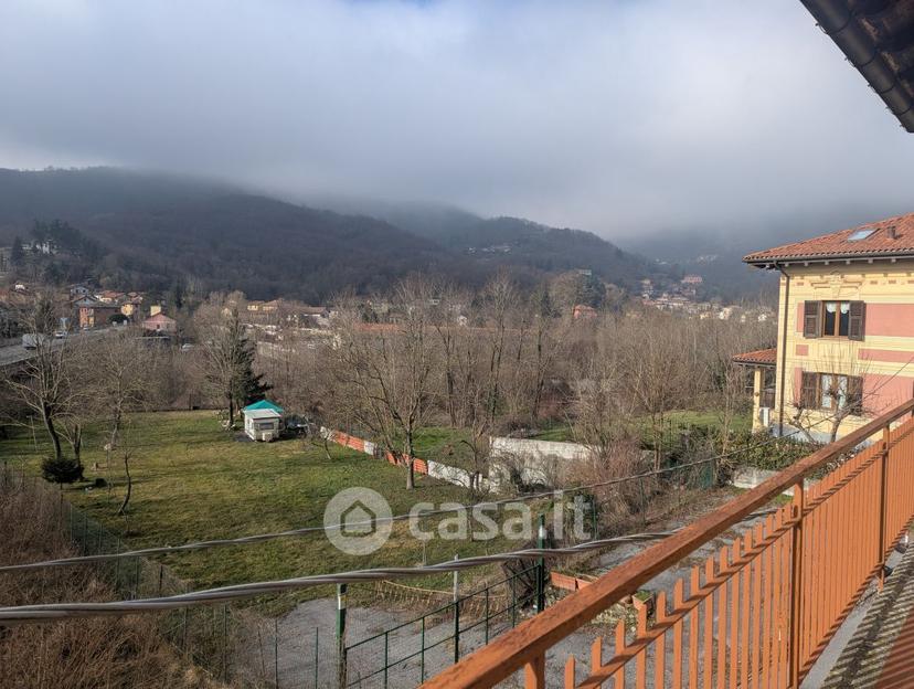 Appartamento in Via Pratopriore 14 — foto 23 di 35