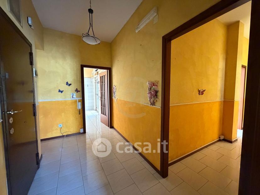 Trilocale in Strada San Giovanni Galermo 81 — foto 17 di 21