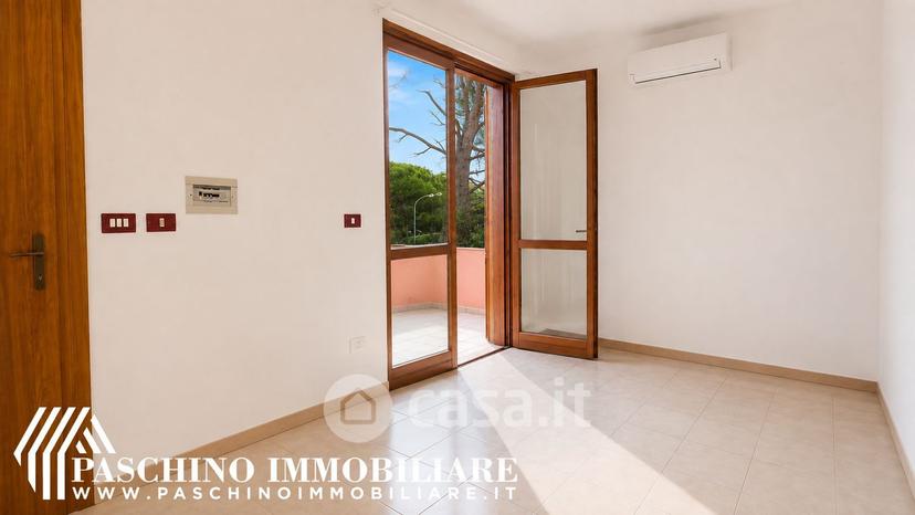Bilocale in Arboriamar — foto 8 di 11