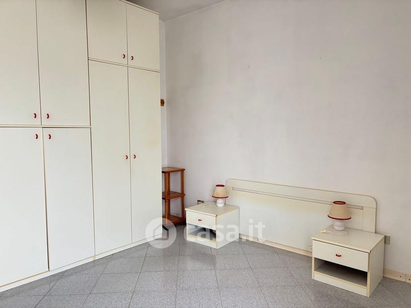 Villa in Via Cave 237 — foto 56 di 80