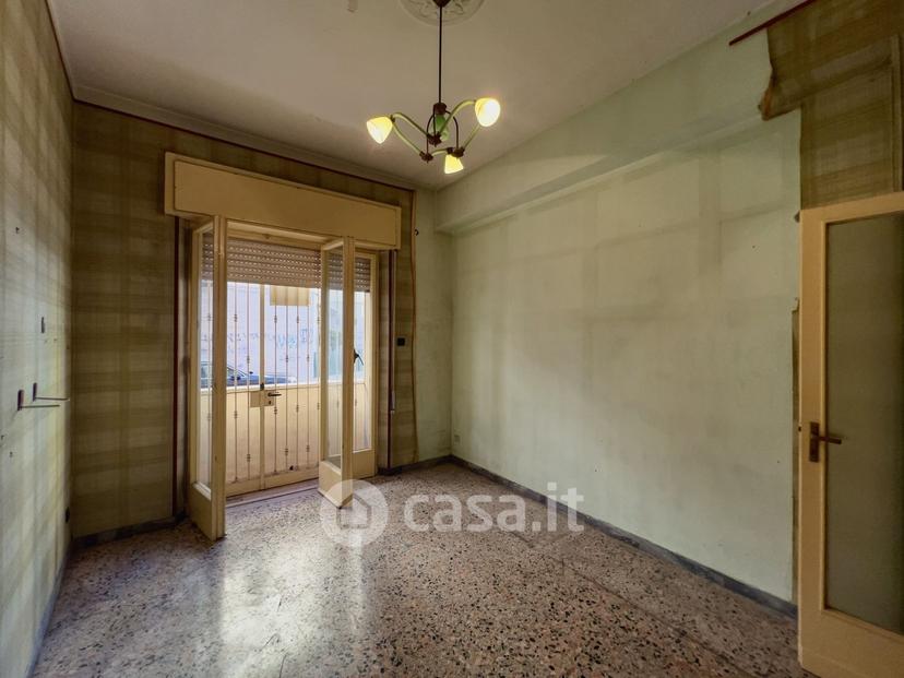 Appartamento in Via Francesco Crispi 174 — foto 29 di 39
