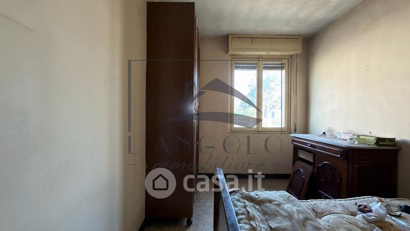 Villa in Via Casorezzo 46 — foto 7 di 10