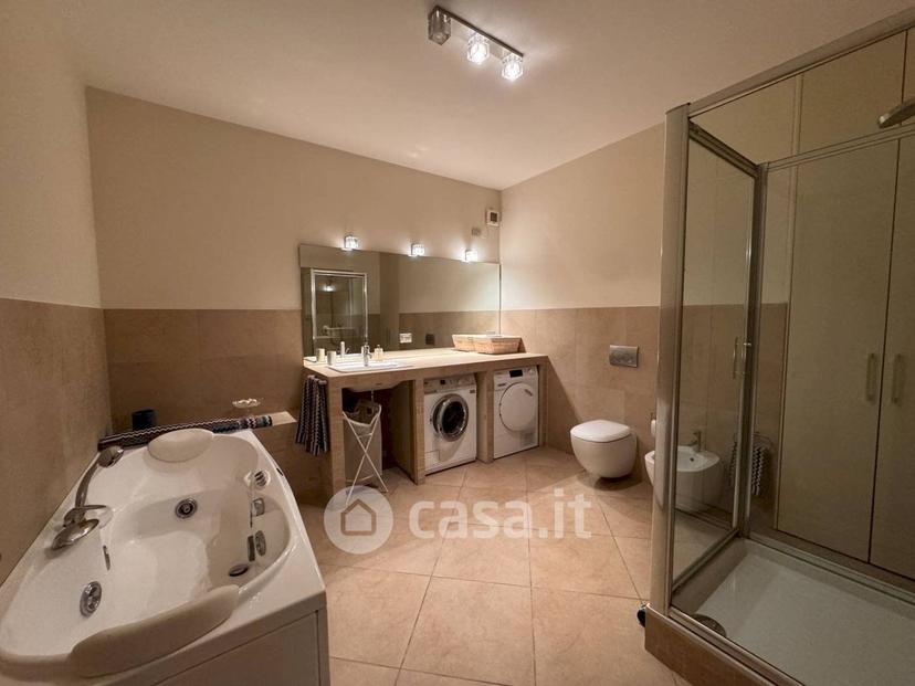 Quadrilocale in Località Castell'Arienti — foto 3 di 35