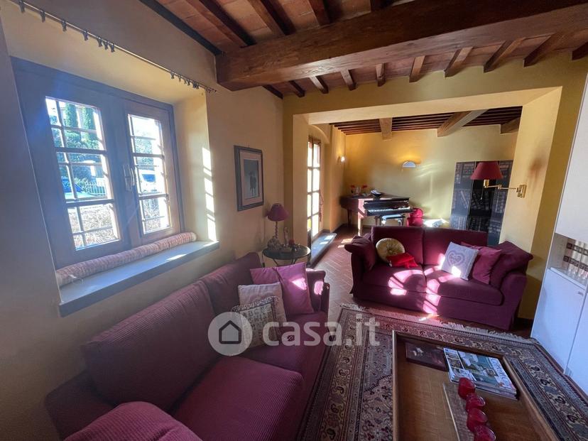 Villa in Via Bel Riposo 39 — foto 23 di 51
