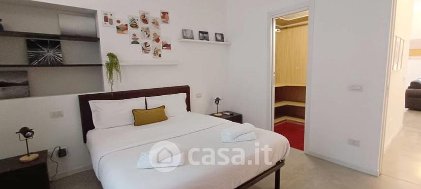 Bilocale in Via Achille Maiocchi 25 — foto 15 di 17