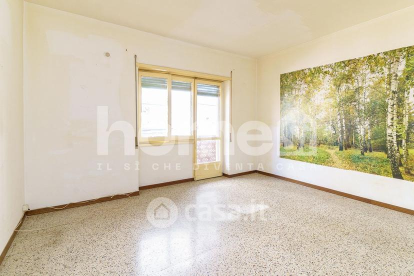 Bilocale in Via Giosuè Carducci 18 — foto 4 di 33