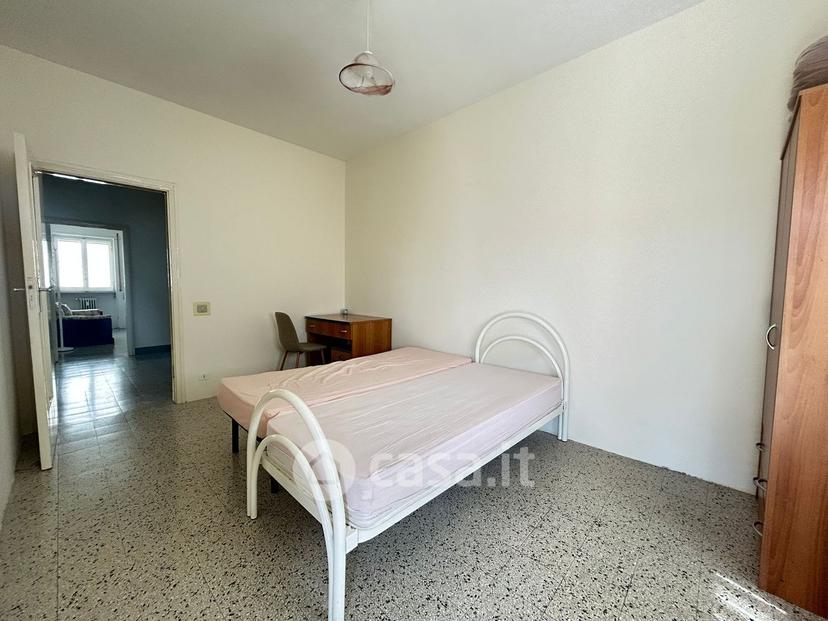 Appartamento in Via Giuseppe Mazzini 17 — foto 3 di 44