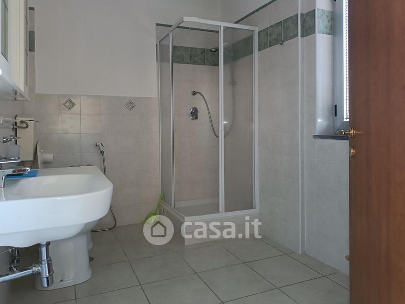 Quadrilocale in Via Polonia 5 — foto 4 di 12