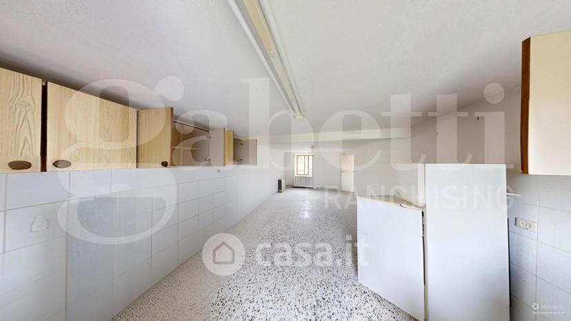 Villa in Frazione Moretti 133 — foto 17 di 41