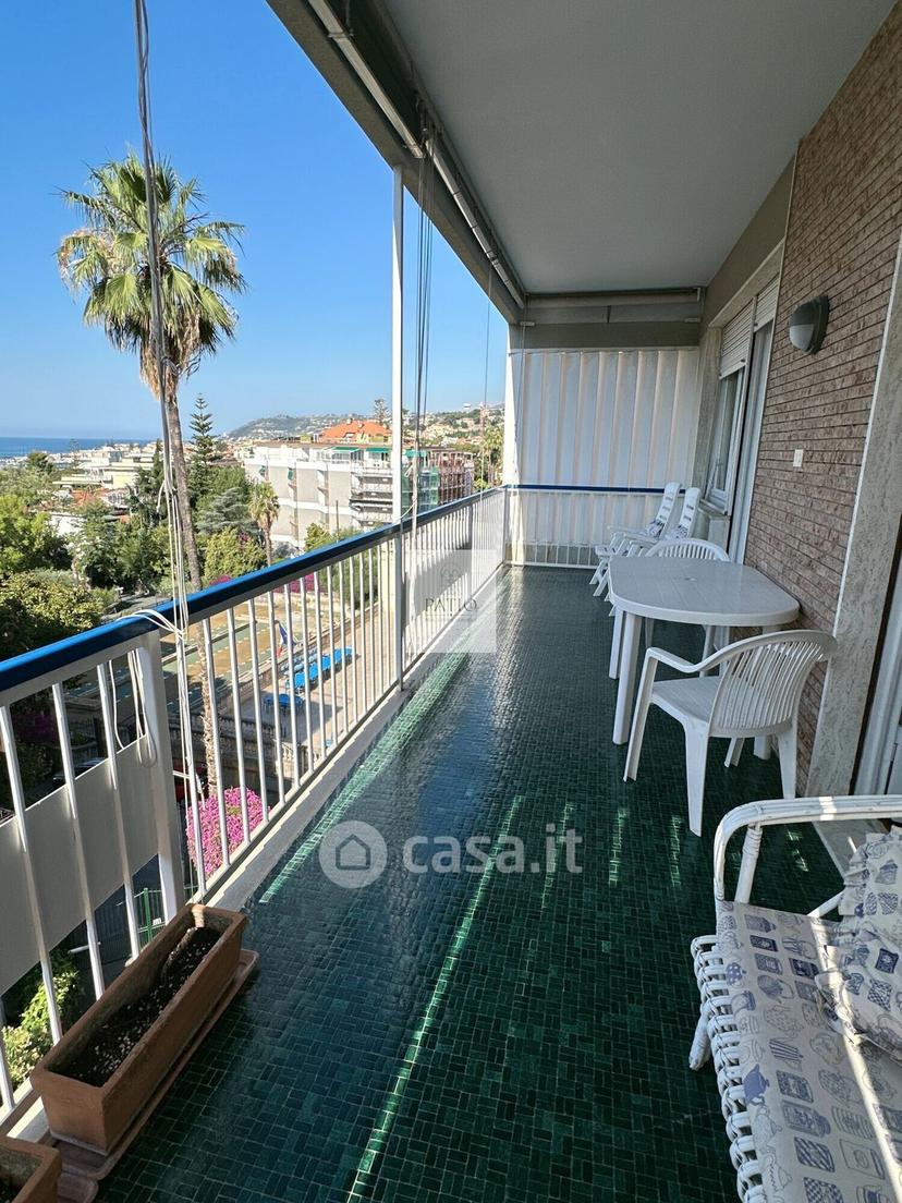 Trilocale in Via delle Magnolie 4 — foto 17 di 33