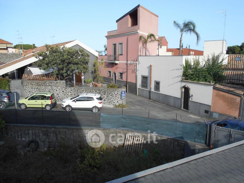 Villa in Via Pantanello 37 — foto 55 di 69