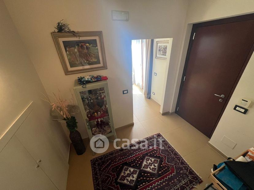 Villa in Via Torre 43 — foto 28 di 37