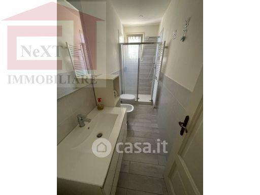 Appartamento in Via dell'Unità Italiana — foto 17 di 18