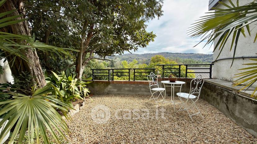 Villa in Strada Comunale Santa Margherita 166 — foto 13 di 117