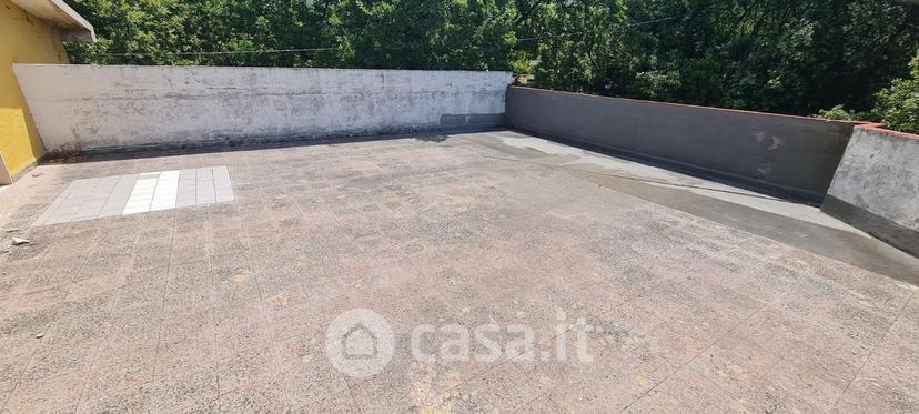 Villa in Via Timpone 1 — foto 28 di 41