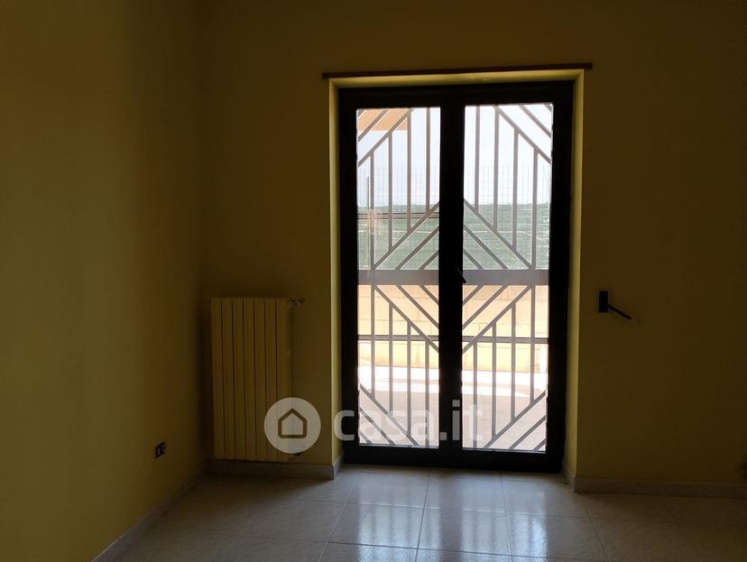 Quadrilocale in Via Regina Margherita 174 — foto 13 di 15