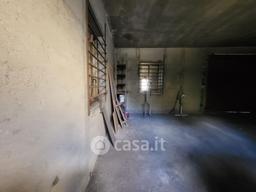 Appartamento in Via Modena Traversa a 15