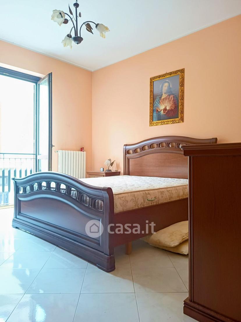 Bilocale in Via Guglielmo Marconi — foto 15 di 33