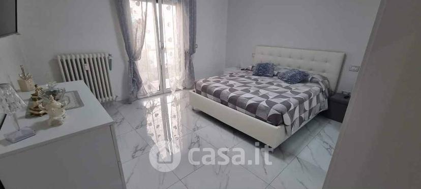 Appartamento in Viale Giotto