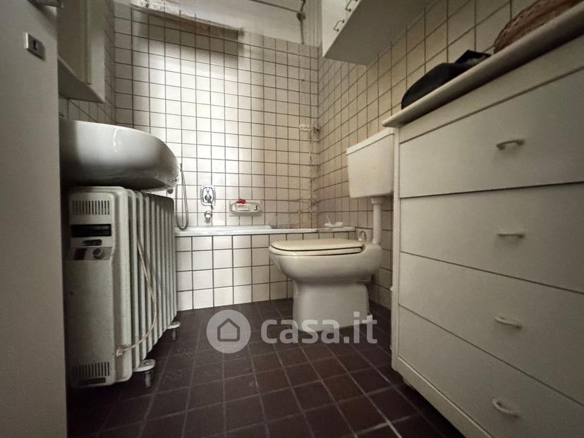 Appartamento in Vicolo Gattinara 20 — foto 16 di 38