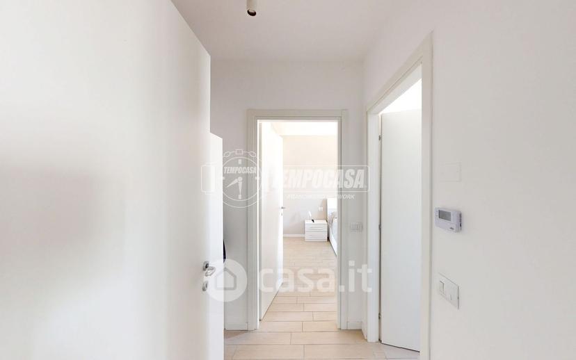Bilocale in Via Umberto I 1 — foto 2 di 21