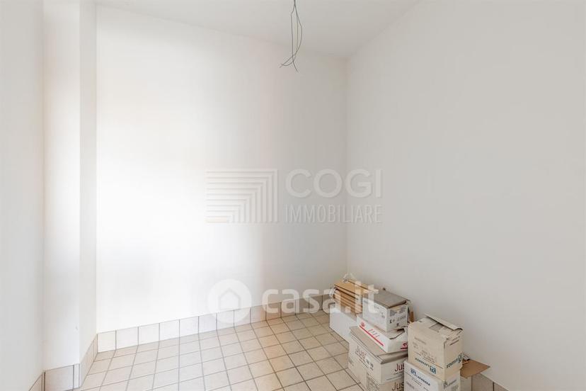 Trilocale in Via Provinciale Bagnara 118 — foto 16 di 20