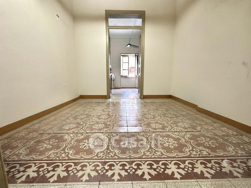 Appartamento in Via Vincenzo di Marco — foto 29 di 48
