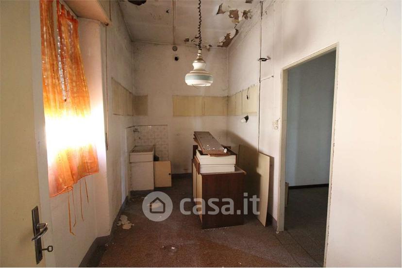 Appartamento in Via San Giorgio 1 — foto 8 di 20