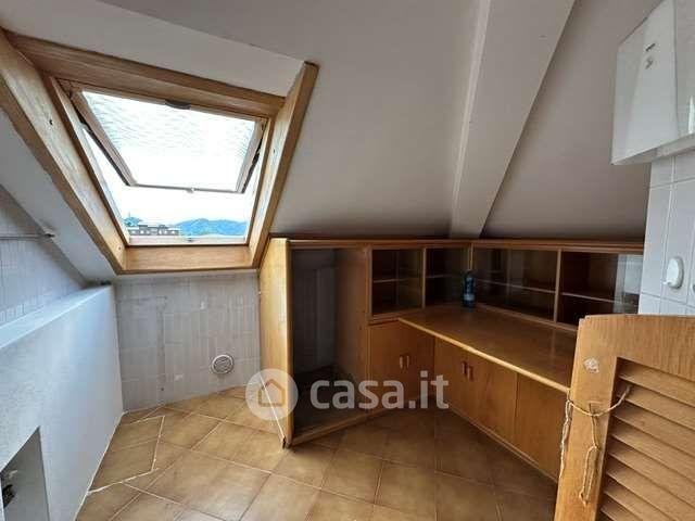 Villa in Via Beato Geremia Lambertenghi — foto 43 di 47