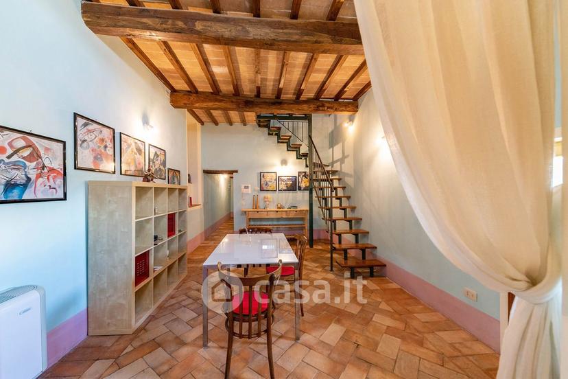 Villa in Via Pomponia 30 — foto 12 di 50