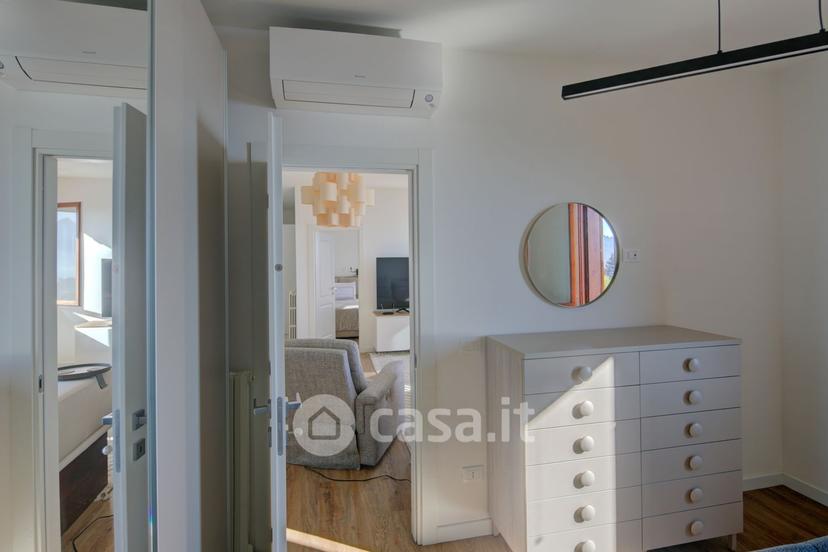 Trilocale in Via Barberis Annovati — foto 61 di 65