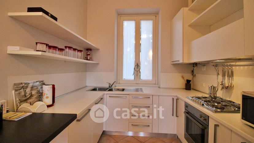 Bilocale in Via San Martino — foto 30 di 34