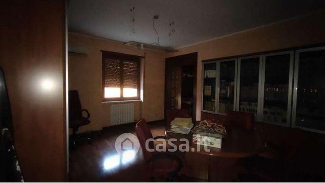Villa in Via Giovanni XXIII — foto 19 di 32